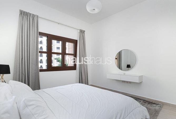 15493391 - Property Image 3