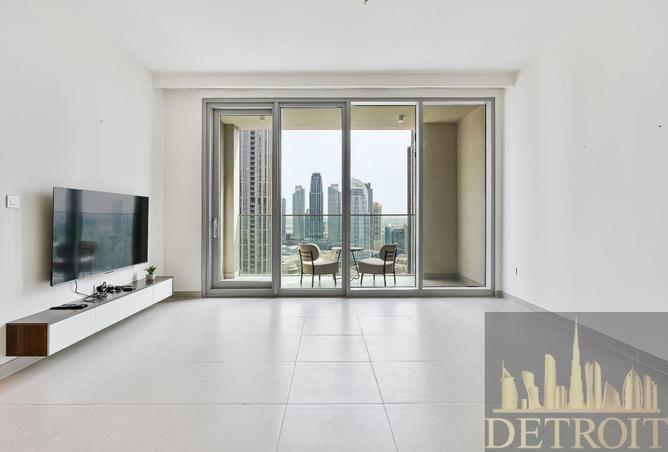 16014139 - Property Image 3