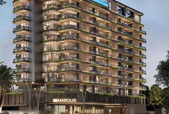 16055822 - Property Image 2