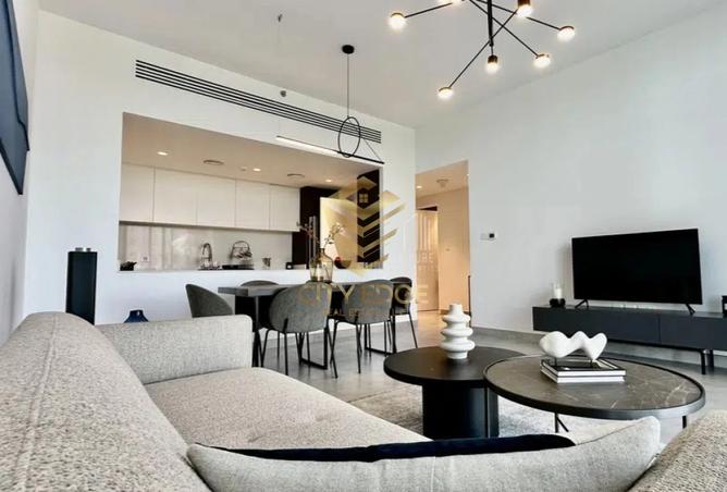 15244656 - Property Image 2