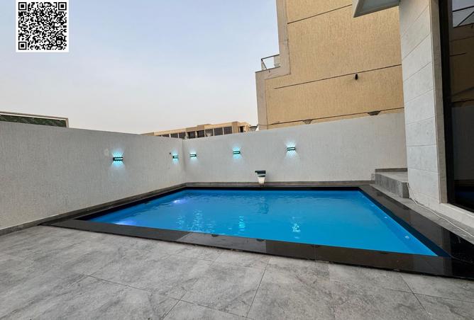 15658128 - صورة العقار 3