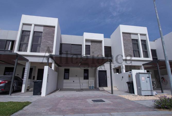 15168394 - الصورة الرئيسية للعقار