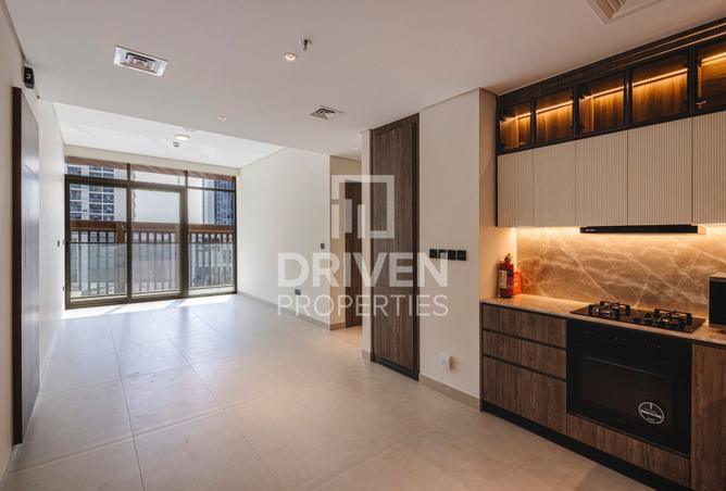 16085466 - Property Main Image