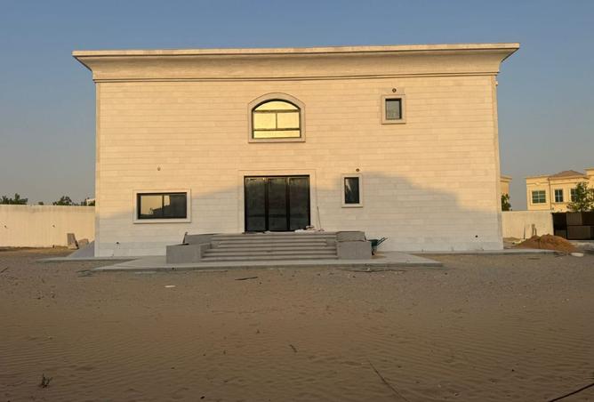 15599338 - صورة العقار 2