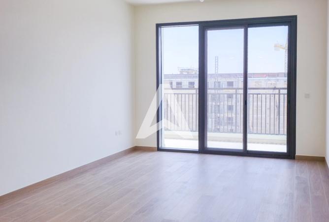 15863849 - الصورة الرئيسية للعقار