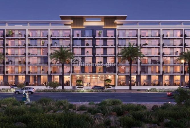 15549892 - صورة العقار 2