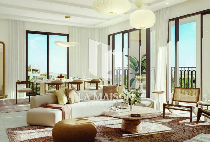 15496435 - Property Image 2