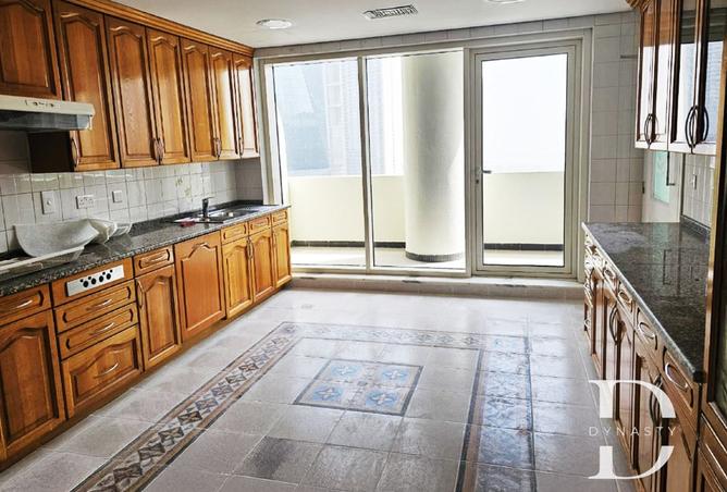 15582633 - Property Main Image