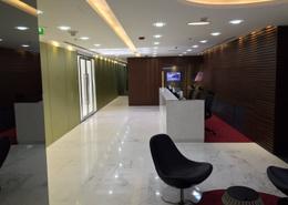 Business Centre - 2 bathrooms for rent in The Oberoi Centre - Business Bay - Dubai Business Centre - 2 bathrooms for rent in The Oberoi Centre - Business Bay - Dubai