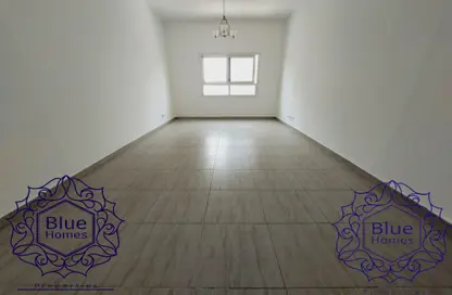 شقة - 2 غرف نوم - 2 حمامات للايجار في كورنيش الخان - الخان - الشارقة