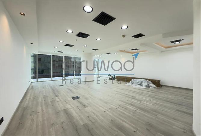 15584090 - Property Image 3