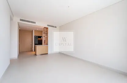 Apartment - 2 Bedrooms - 3 Bathrooms for rent in Vida Dubai Mall Tower 2 - Vida Residences Dubai Mall - Downtown Dubai - Dubai