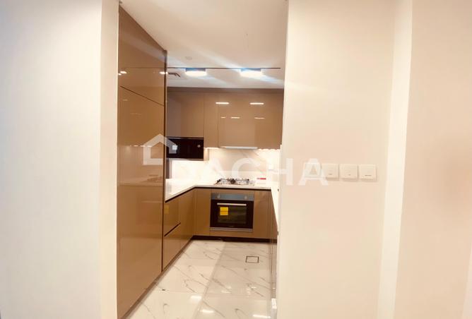 15896125 - صورة العقار 3