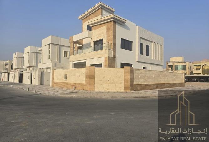 15786377 - Property Main Image