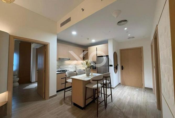 15744879 - صورة العقار 3