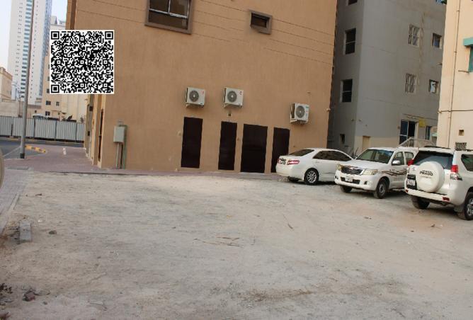 15891333 - الصورة الرئيسية للعقار