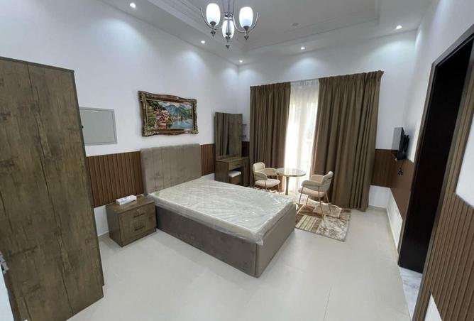 15145620 - الصورة الرئيسية للعقار
