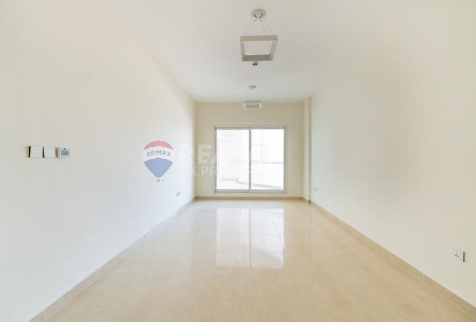 15372287 - Property Image 2