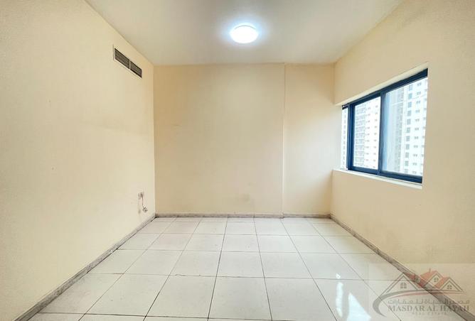 15797616 - صورة العقار 2