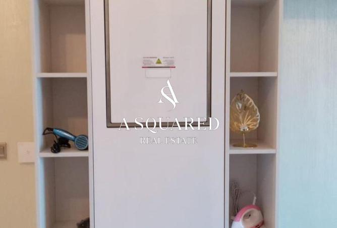 15717071 - Property Image 2