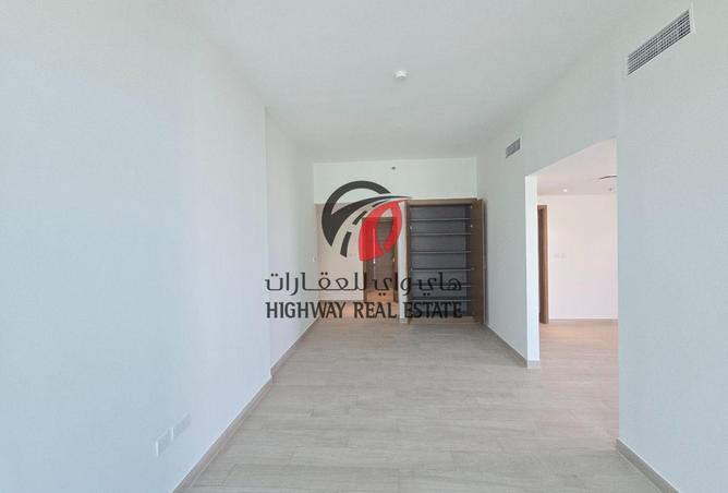 16083307 - صورة العقار 2