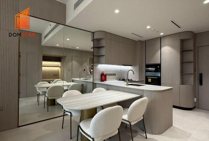 15951268 - Property Image 2