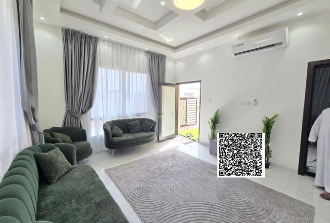 15767153 - صورة العقار 3