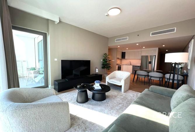 15640452 - Property Main Image