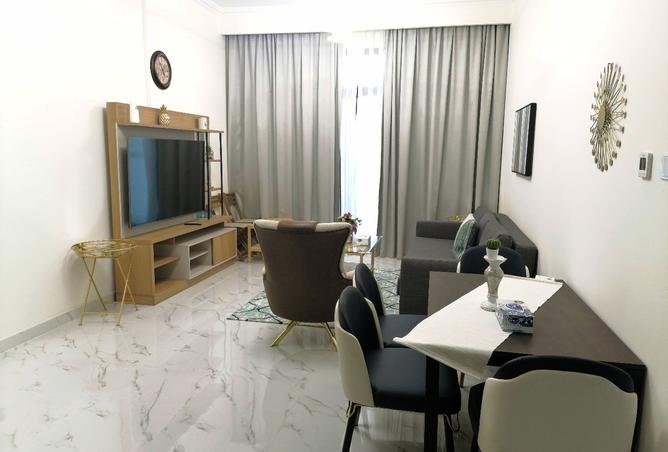 12725091 - صورة العقار 3