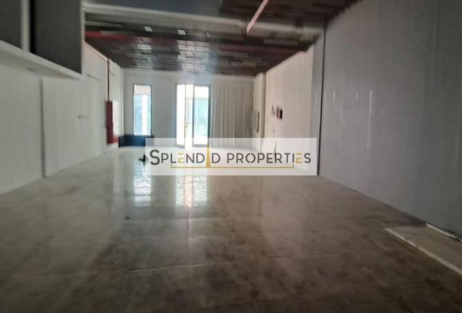 15017204 - Property Image 3