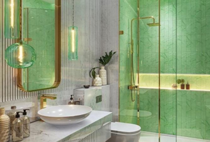 16063111 - Property Image 3