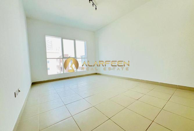 15517593 - صورة العقار 2