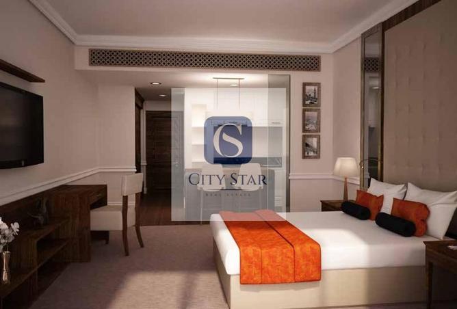 15576534 - صورة العقار 2