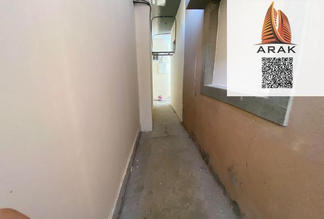 15162741 - Property Main Image