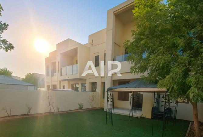 15691348 - Property Image 2