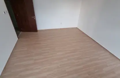 Apartment - 2 Bedrooms - 2 Bathrooms for rent in Al Majaz 3 - Al Majaz - Sharjah