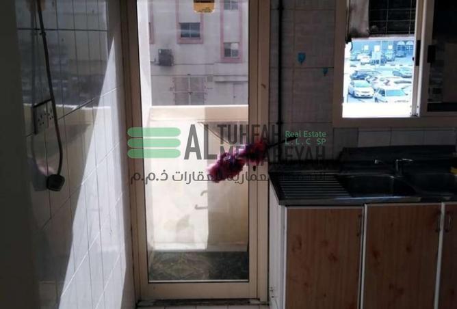 15128237 - صورة العقار 3
