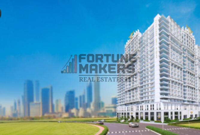 15801076 - صورة العقار 2