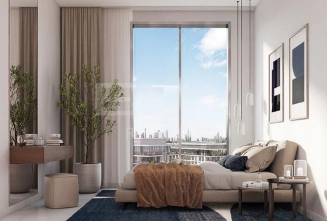 15593822 - صورة العقار 3