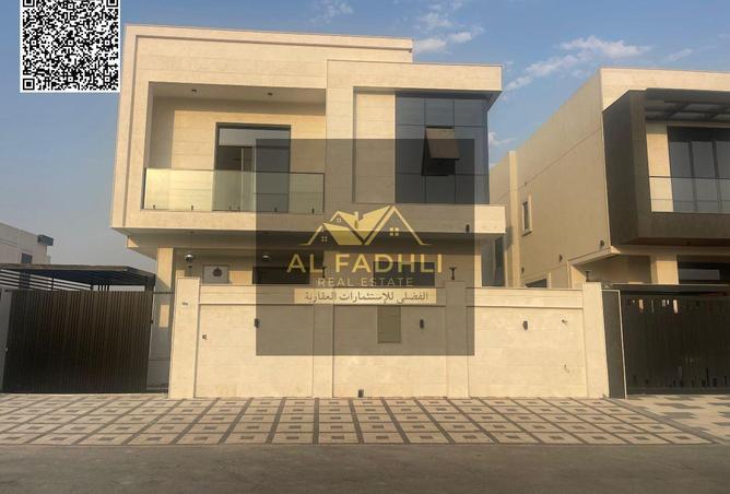 15148709 - الصورة الرئيسية للعقار