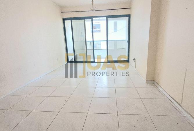 15429715 - Property Image 3