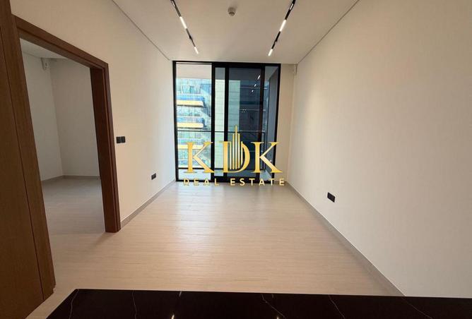 15928865 - Property Main Image