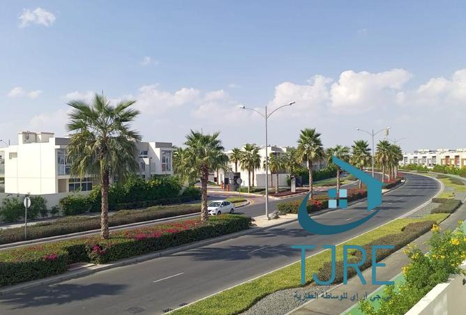 15194016 - صورة العقار 2