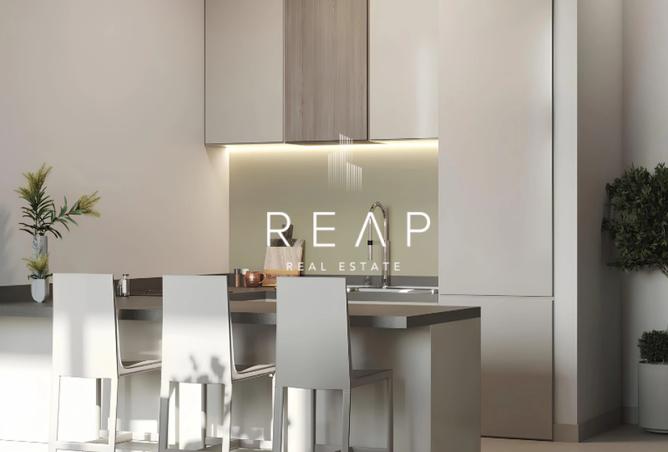 15276384 - Property Image 3