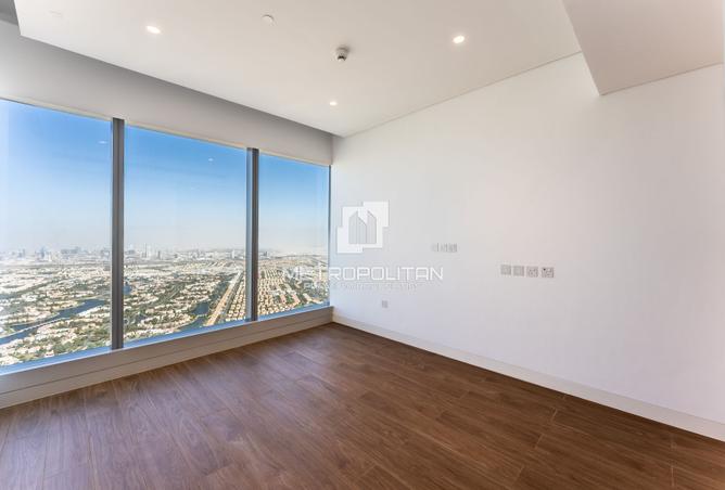 15863965 - Property Main Image