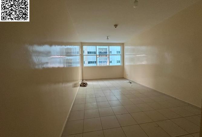 15594903 - صورة العقار 2