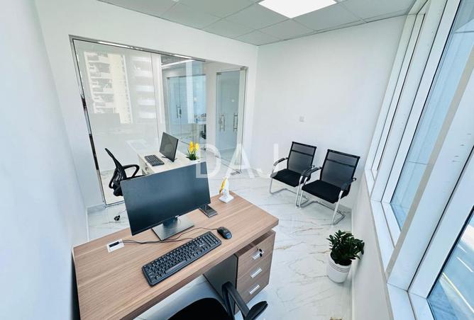 15447666 - Property Main Image