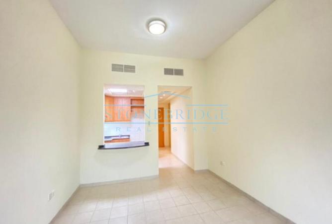 15690018 - Property Image 3