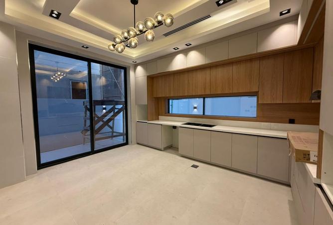 15921737 - Property Image 2