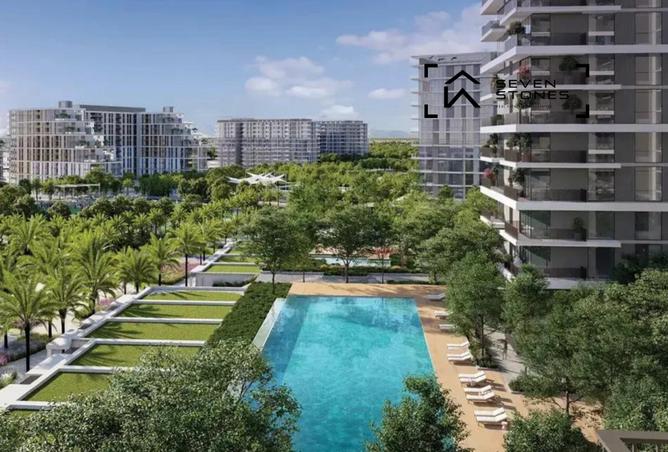 15949575 - صورة العقار 2